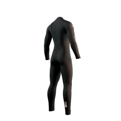 Mystic 25 The One Fullsuit 3/2mm Zipfree | 24 - Fullsuit / Zip-free