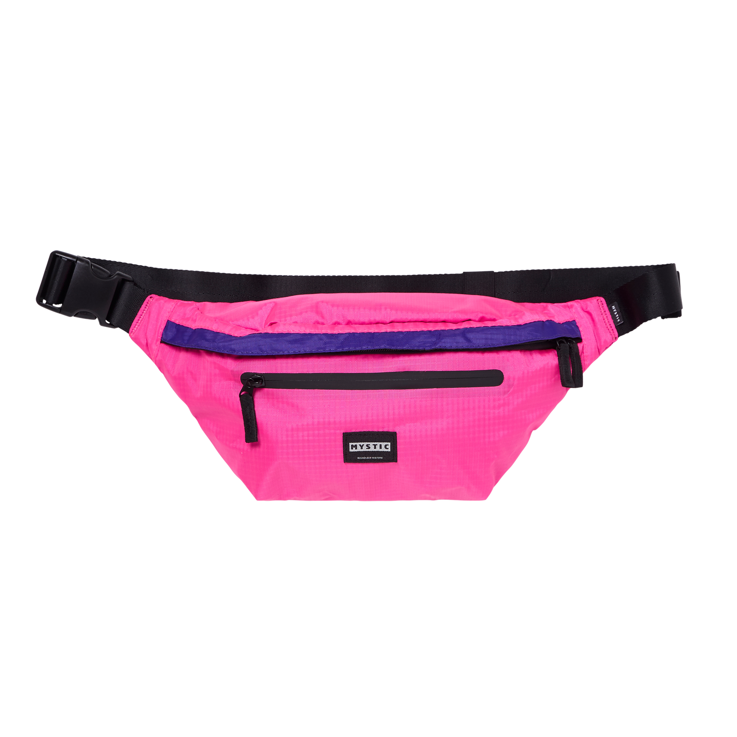 Mystic Slingbag | 24 - Sling Bags