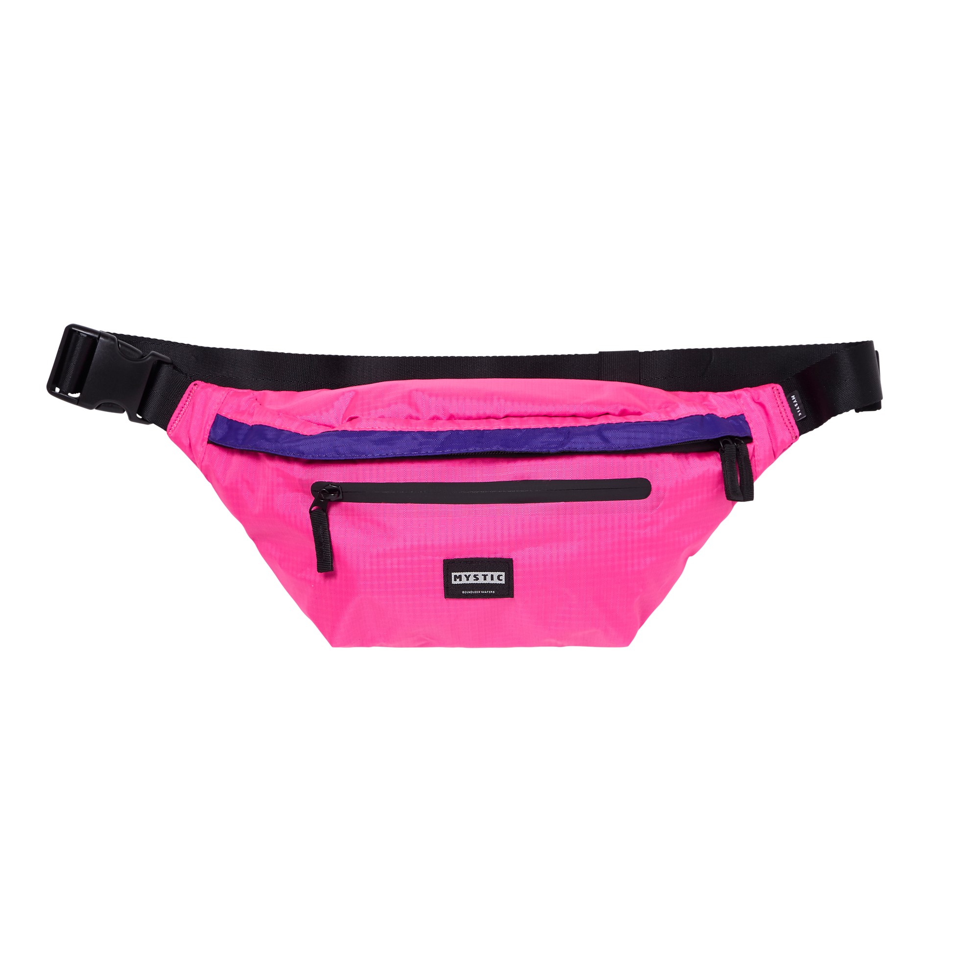 Mystic Slingbag | 24 - Sling Bags