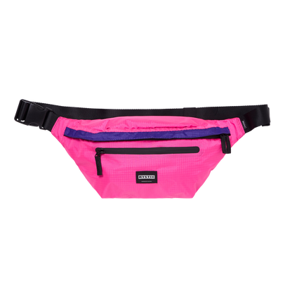 Mystic Slingbag | 24 - Sling Bags