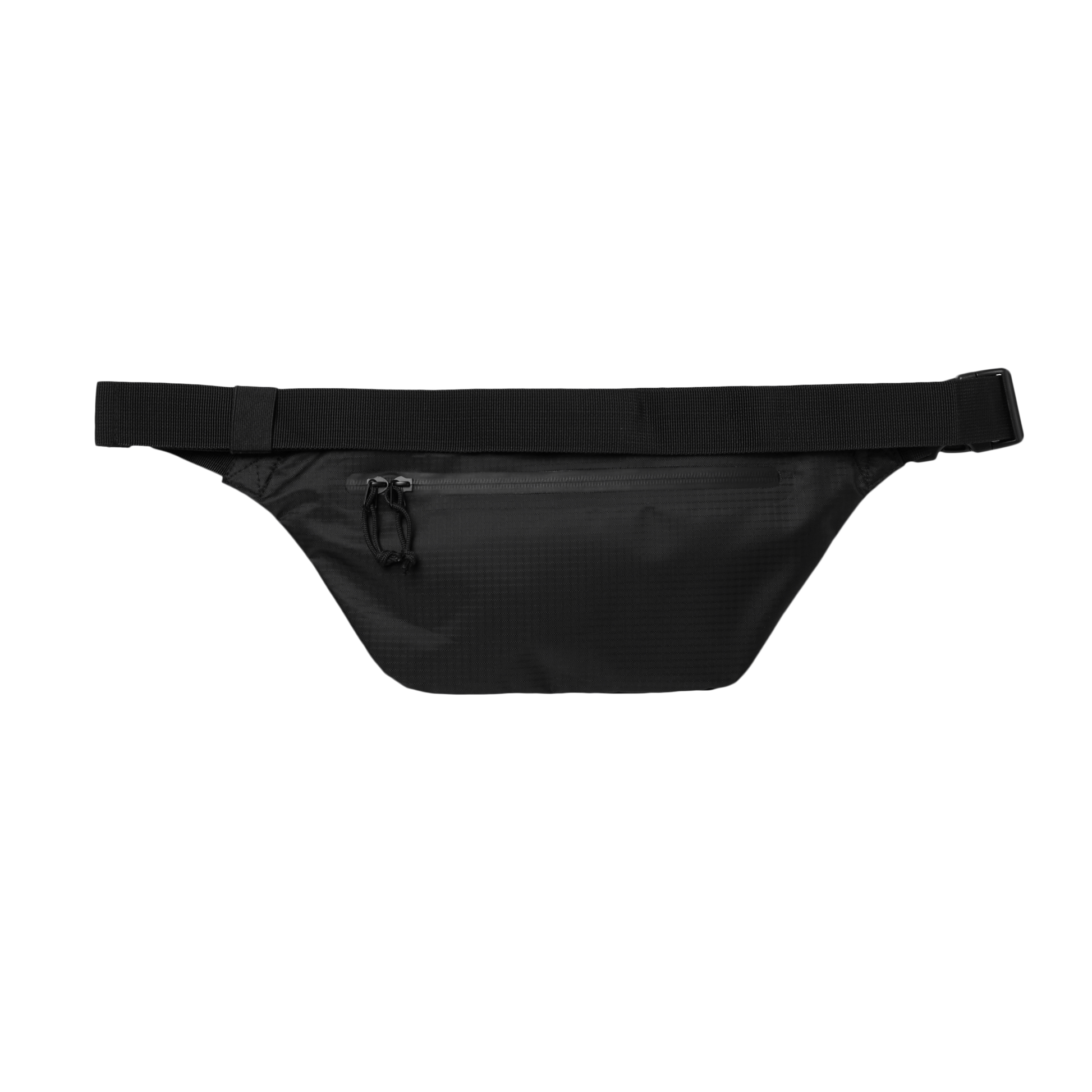 Mystic Slingbag | 24 - Sling Bags