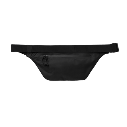 Mystic Slingbag | 24 - Sling Bags