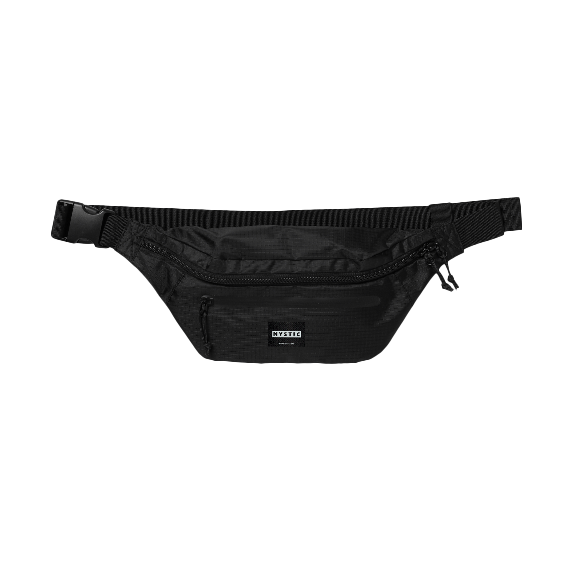 Mystic Slingbag | 24 - Sling Bags