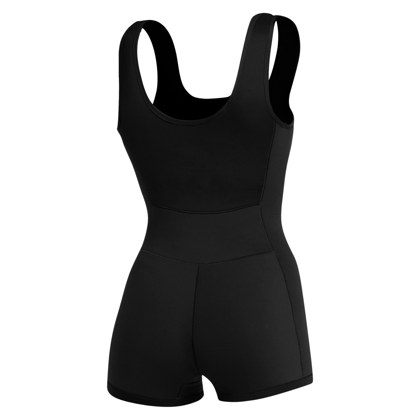 Mystic Lunar Short Jane 2/2mm Women | 24 - Shorty