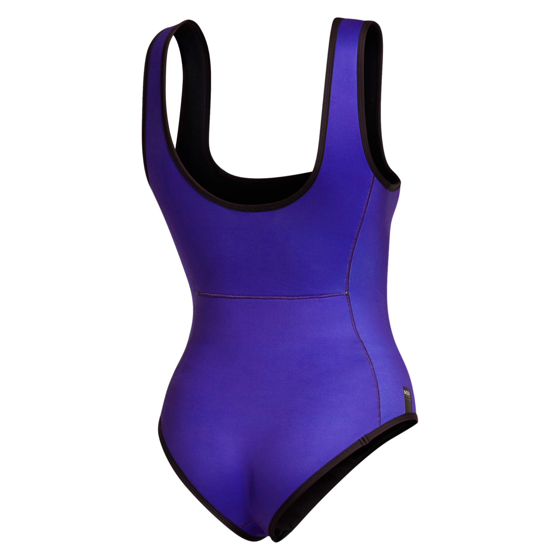 Mystic Lunar Neoprene Swimsuit 2/2mm Women | 24 - Swimsuits