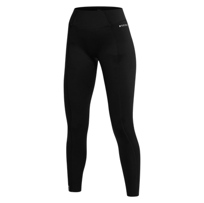 Mystic Lunar Neoprene Pants 2/2mm Women | 24 - Pants