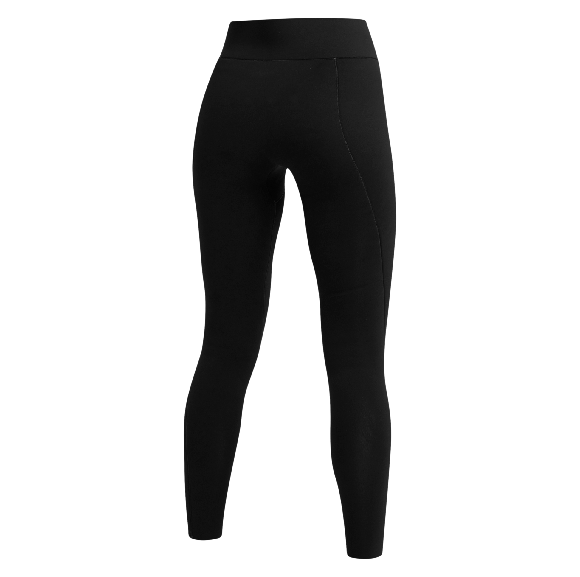 Mystic Lunar Neoprene Pants 2/2mm Women | 24 - Pants