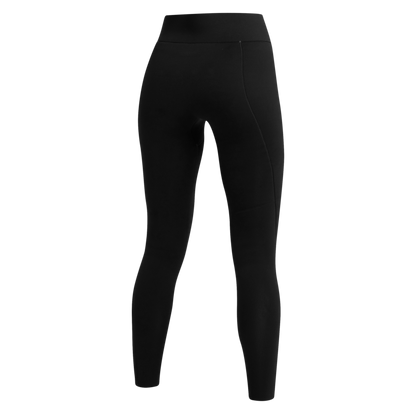 Mystic Lunar Neoprene Pants 2/2mm Women | 24 - Pants