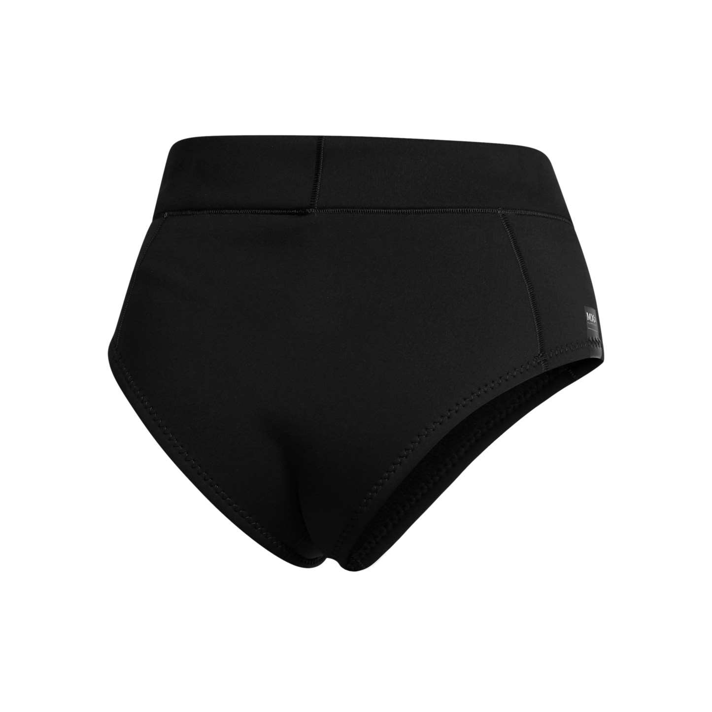 Mystic Lunar Neoprene Surf Bottoms Women | 24 - Shorts