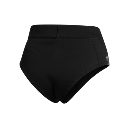 Mystic Lunar Neoprene Surf Bottoms Women | 24 - Shorts