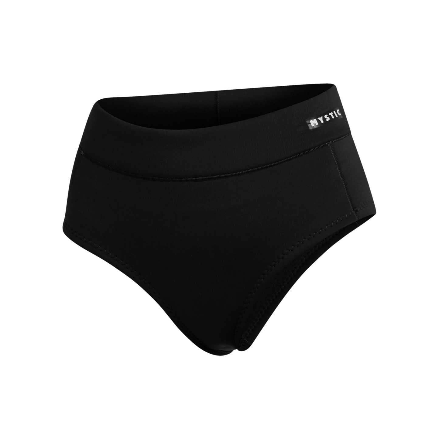 Mystic Lunar Neoprene Surf Bottoms Women | 24 - Shorts