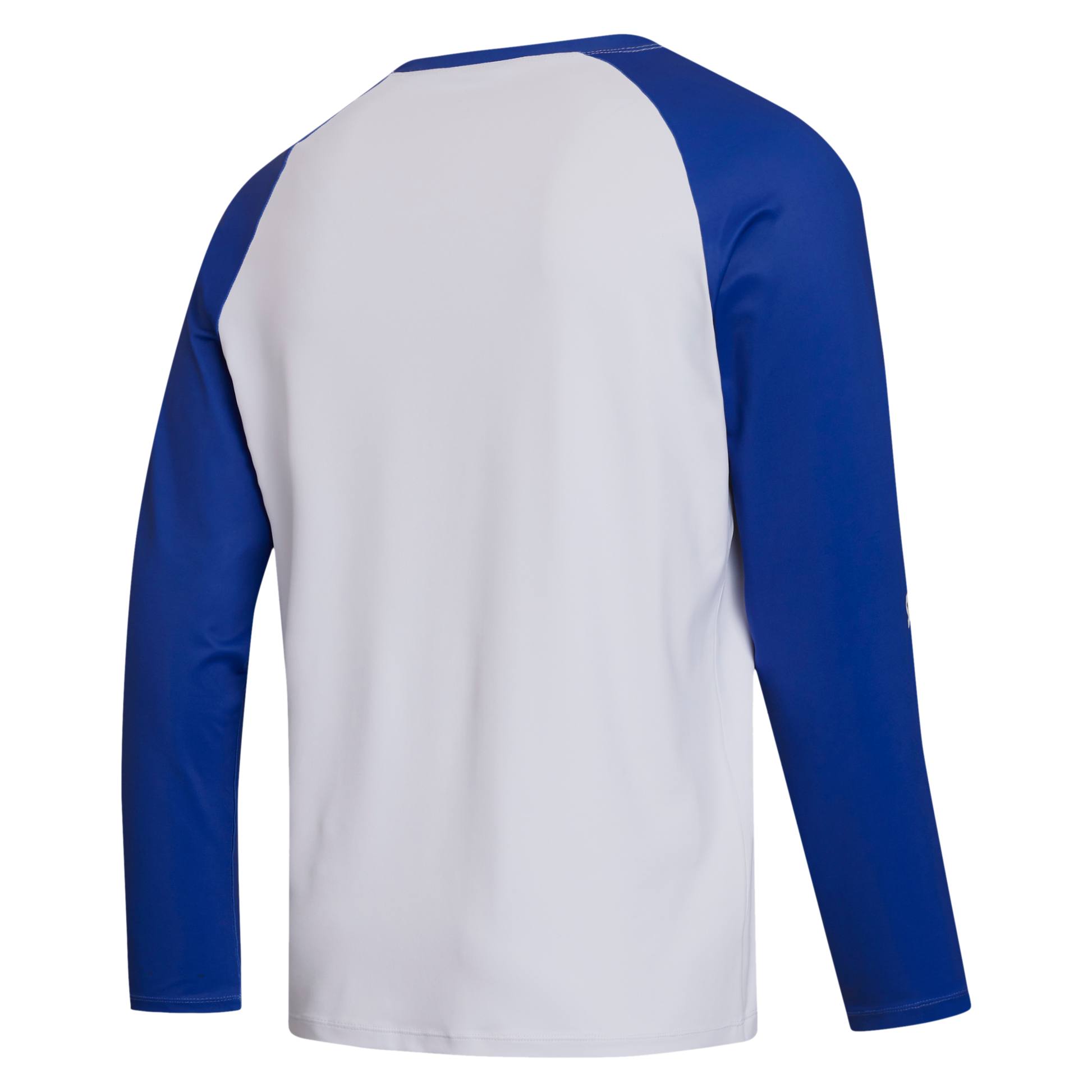 Mystic Bolt L/S Quickdry | 24 - L/S Vests