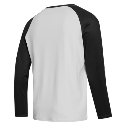 Mystic Bolt L/S Quickdry | 24 - L/S Vests