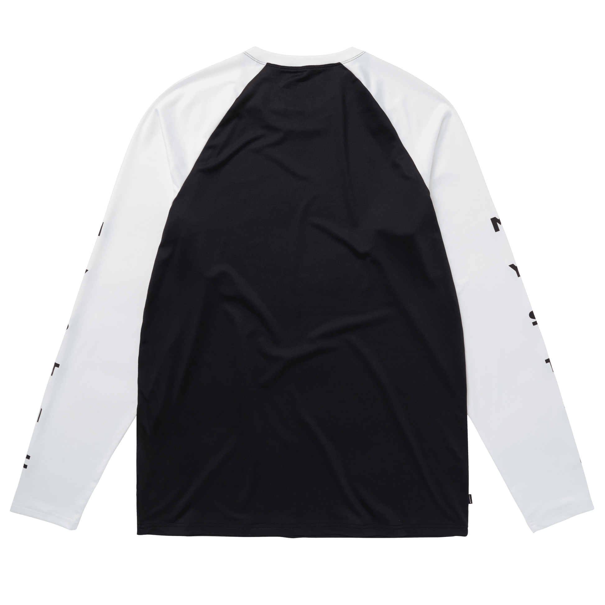 Mystic Bolt L/S Quickdry | 24 - L/S Vests