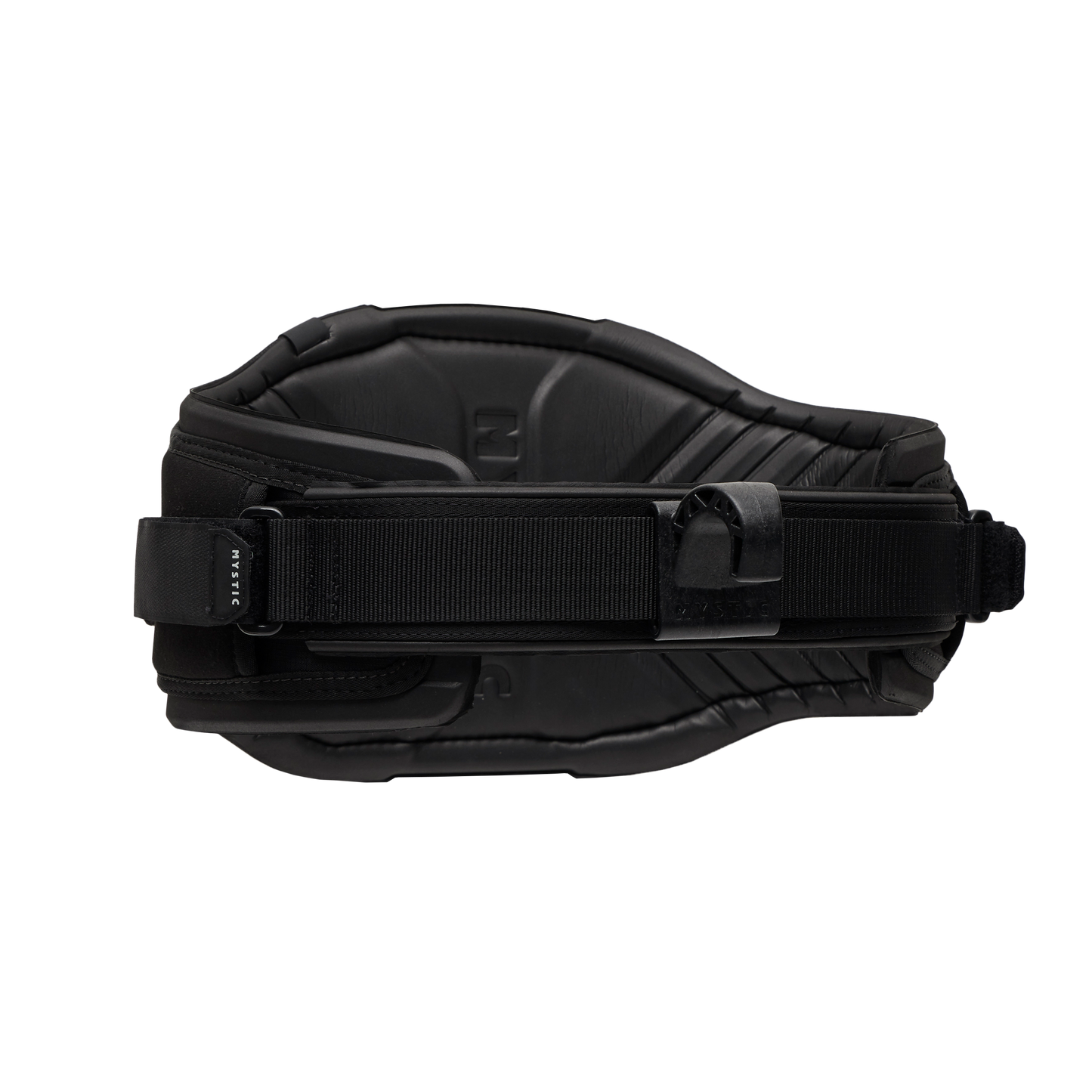 Mystic Majestic X Wing Harness | 24 - Hard Shell Wing Harnesses