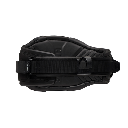 Mystic Majestic X Wing Harness | 24 - Hard Shell Wing Harnesses