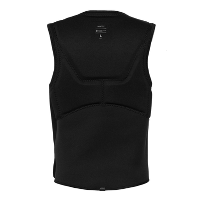 Mystic Solace Impact Vest Szip | 24 - Impact Kite Vests