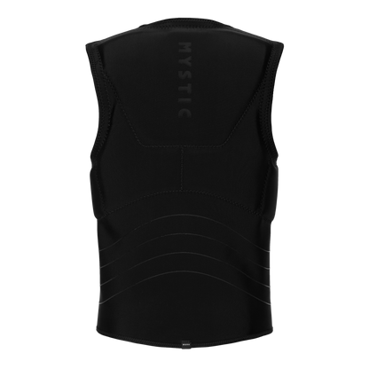 Mystic Solace Impact Vest Szip | 24 - Impact Kite Vests