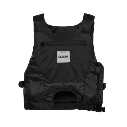 Mystic Downwinder Floatation Vest | 24 - Floatation Vests