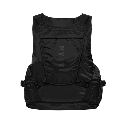Mystic Downwinder Floatation Vest | 24 - Floatation Vests