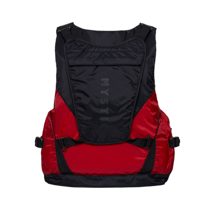 Mystic Downwinder Floatation Vest | 24 - Floatation Vests