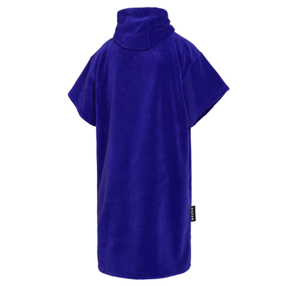 Mystic Poncho Teddy | 24 - Ponchos