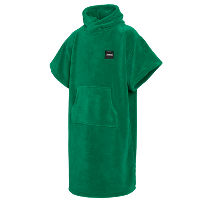 Mystic Poncho Teddy | 24 - Ponchos