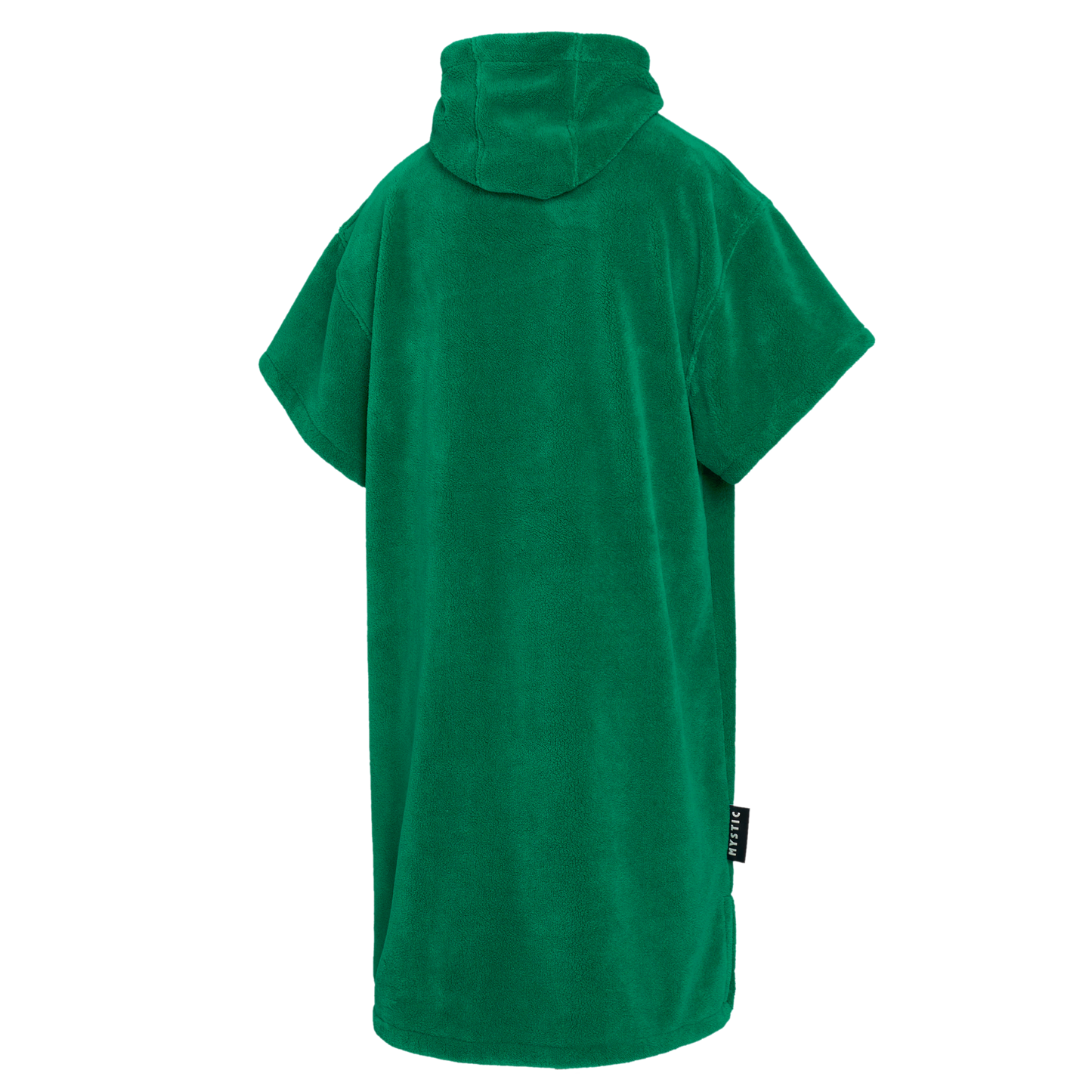 Mystic Poncho Teddy | 24 - Ponchos
