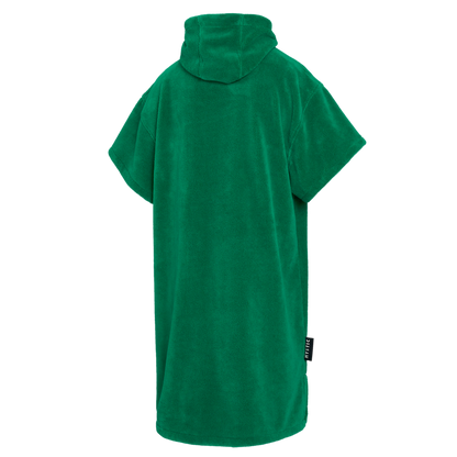 Mystic Poncho Teddy | 24 - Ponchos