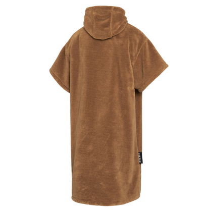 Mystic Poncho Teddy | 24 - Ponchos