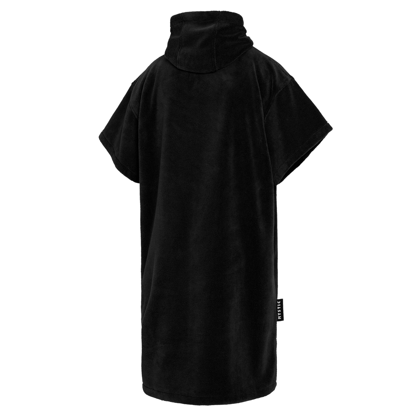 Mystic Poncho Teddy | 24 - Ponchos