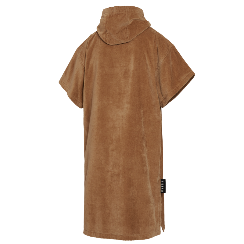 Mystic Poncho Cotton Deluxe | 24 - Ponchos