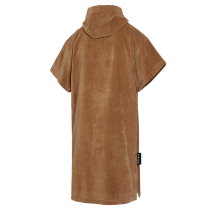 Mystic Poncho Cotton Deluxe | 24 - Ponchos