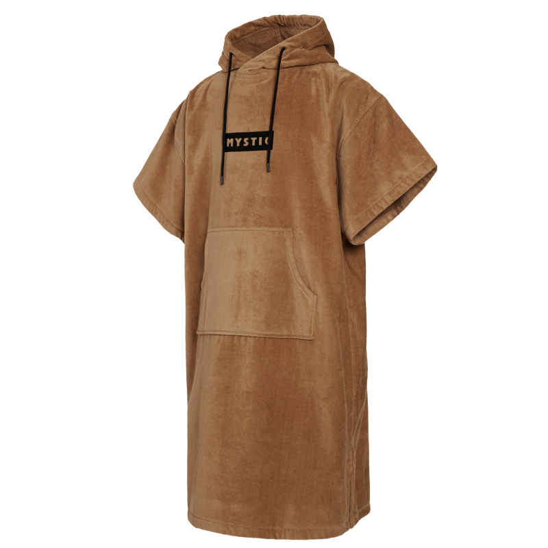 Mystic Poncho Cotton Deluxe | 24 - Ponchos