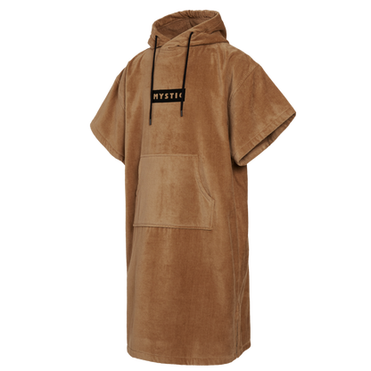 Mystic Poncho Cotton Deluxe | 24 - Ponchos
