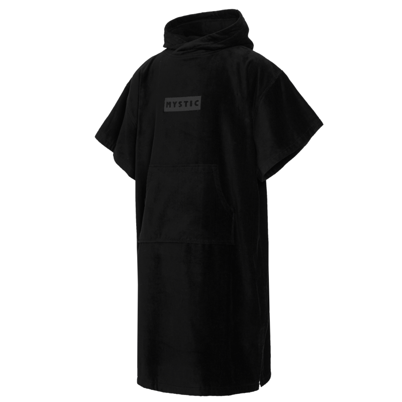 Mystic Poncho Cotton Deluxe | 24 - Ponchos