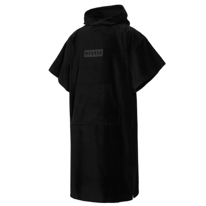 Mystic Poncho Cotton Deluxe | 24 - Ponchos