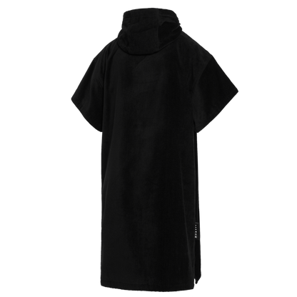 Mystic Poncho Cotton Deluxe | 24 - Ponchos