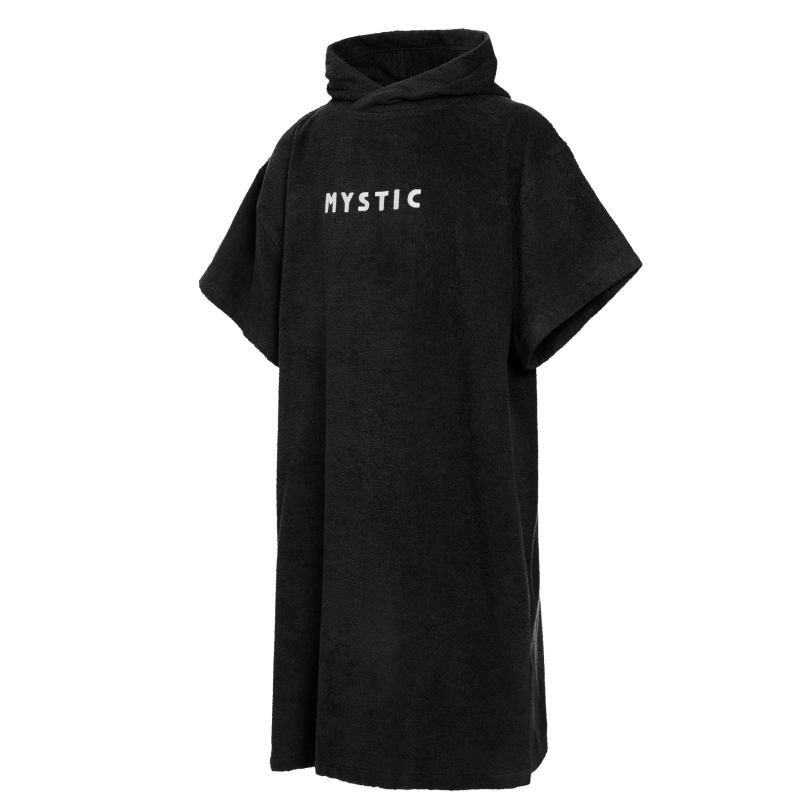 Mystic Poncho Brand | 24 - Ponchos