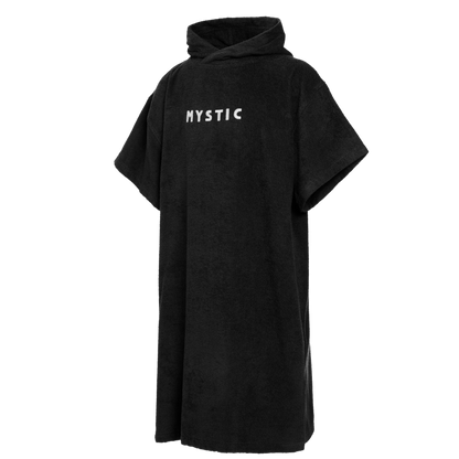 Mystic Poncho Brand | 24 - Ponchos