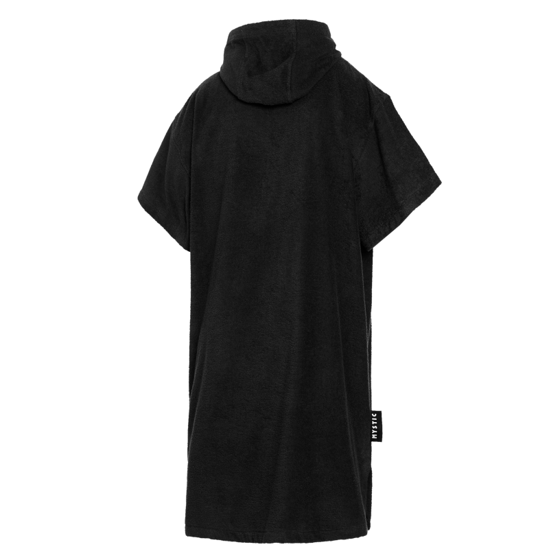 Mystic Poncho Brand | 24 - Ponchos