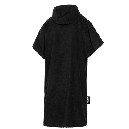 Mystic Poncho Brand | 24 - Ponchos