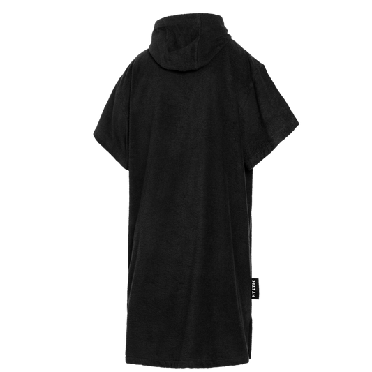 Mystic Poncho Brand | 24 - Ponchos