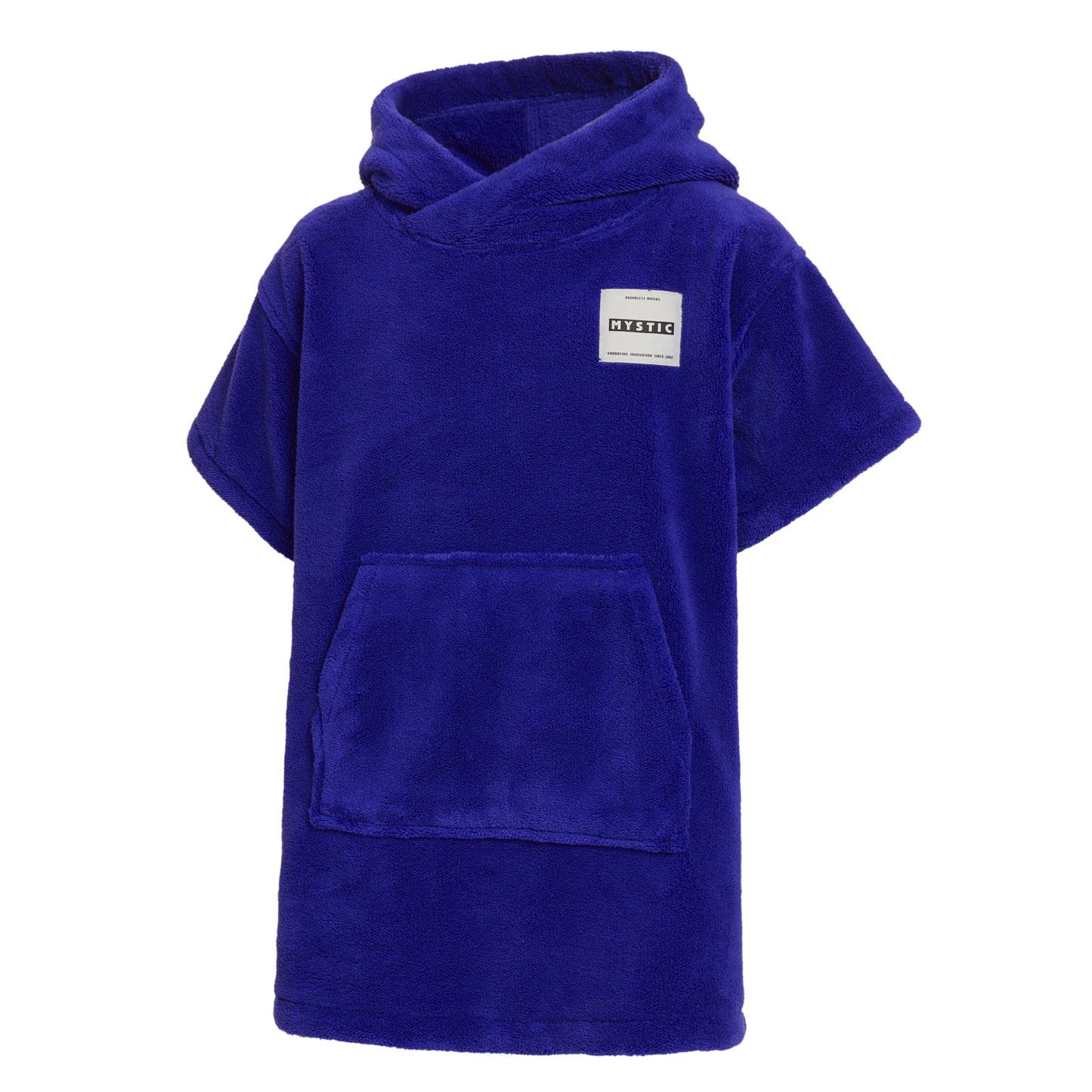 Mystic Poncho Teddy Kids | 24 - Ponchos