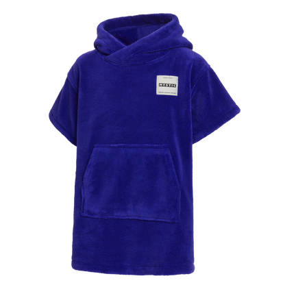 Mystic Poncho Teddy Kids | 24 - Ponchos