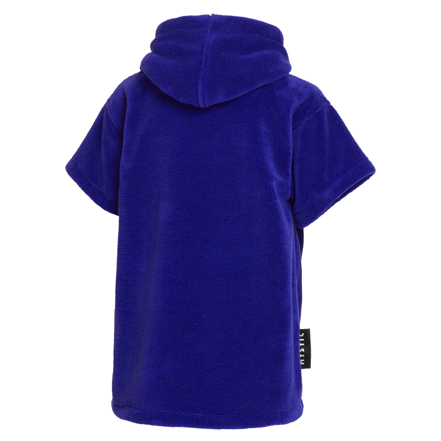 Mystic Poncho Teddy Kids | 24 - Ponchos