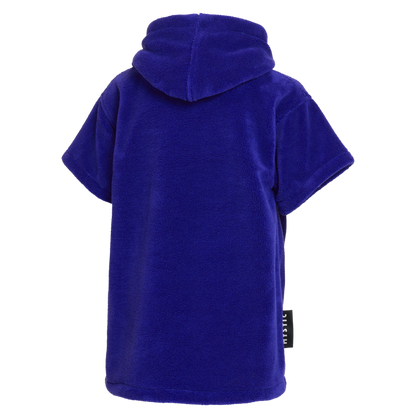 Mystic Poncho Teddy Kids | 24 - Ponchos