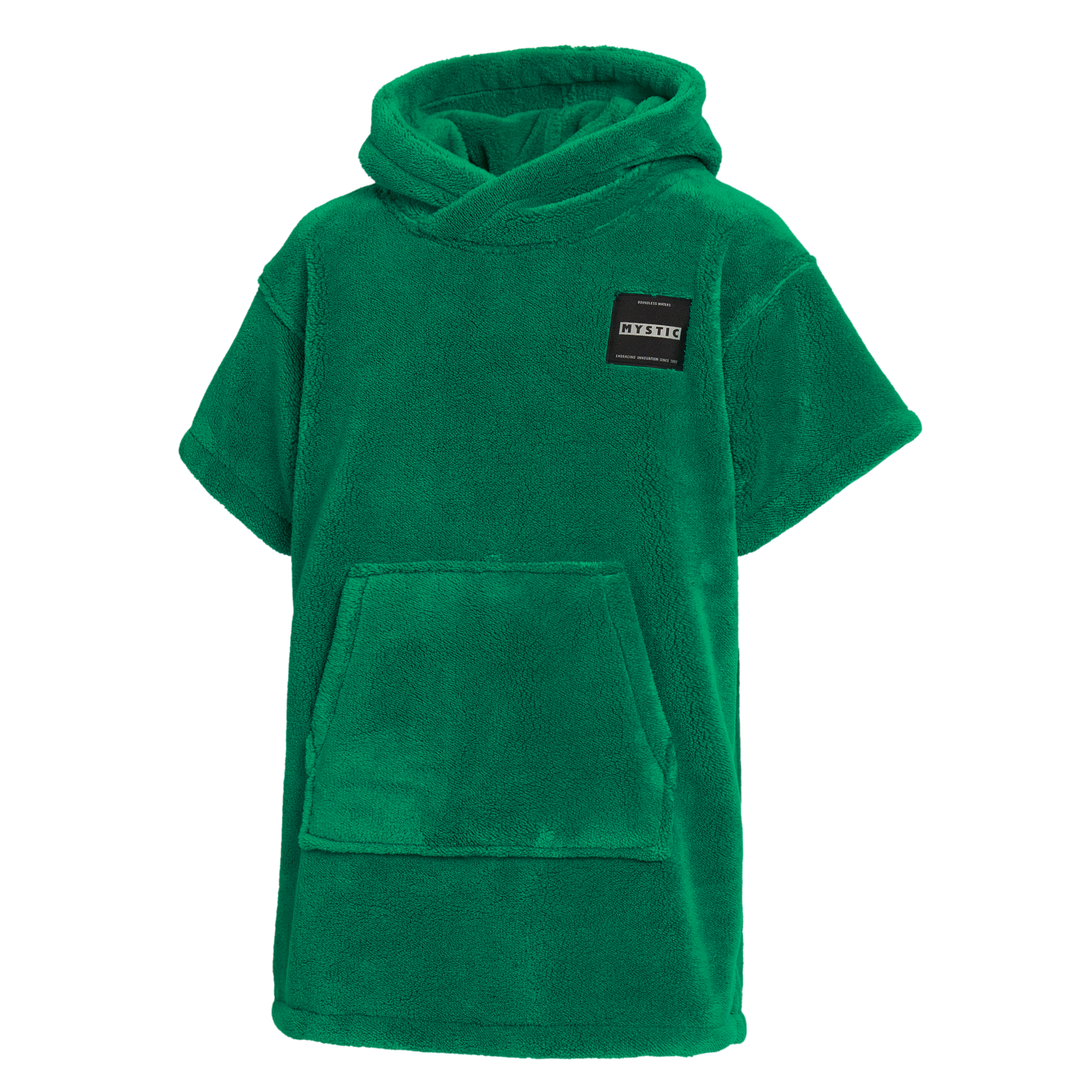 Mystic Poncho Teddy Kids | 24 - Ponchos