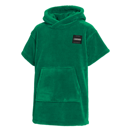 Mystic Poncho Teddy Kids | 24 - Ponchos