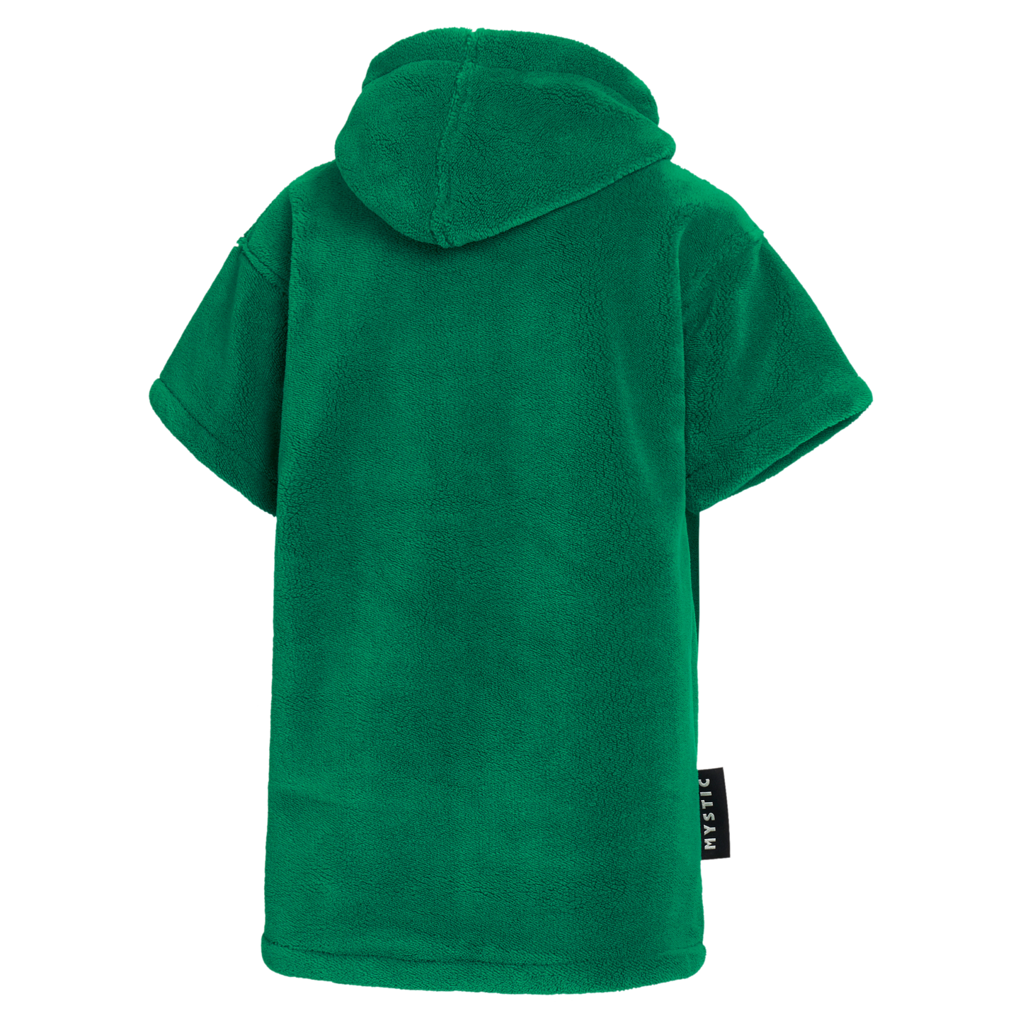 Mystic Poncho Teddy Kids | 24 - Ponchos